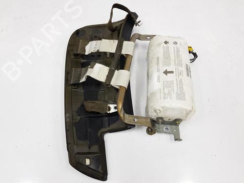 Passasjer kollisjonspute BMW 3 Coupe (E46) 318 Ci | BP15726434C10 