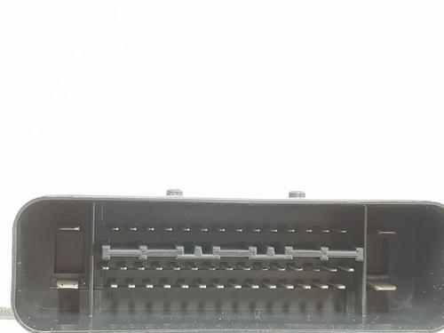 Elektronisk modul VW GOLF VI (5K1) 2.0 GTi | BP21589585M83 