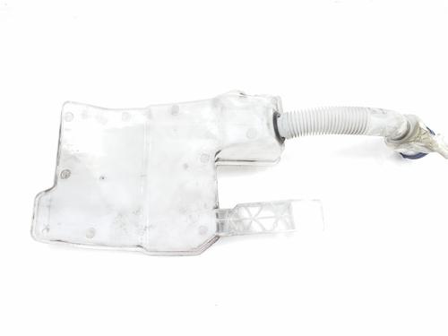 Sprinklertank Sprinklertank 37014316 37014316