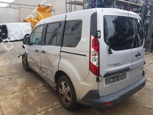 Left front window switch FORD TRANSIT CONNECT V408 Box Body/MPV 1.5 TDCi | BP37223546I27 - Image 31