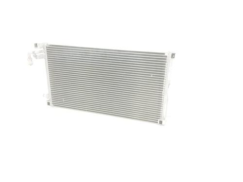 AC radiator CITROËN SAXO (S0, S1) 1.5 D | BP9170495M32 