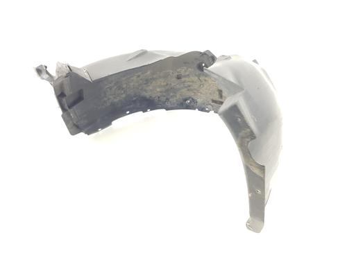 Wheel arch SKODA KAMIQ (NW4) 1.0 TSI | BP31598772C56
