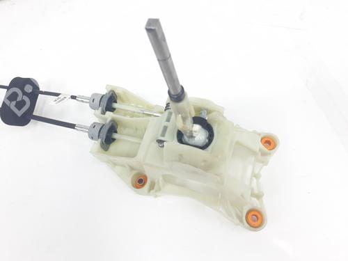 Gear lever KIA STONIC (YB) | BP38408534M90 - Image 3