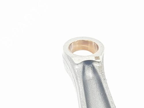 Other BMW 3 (G20, G80, G28) M 340 i xDrive | BP31573436O1 