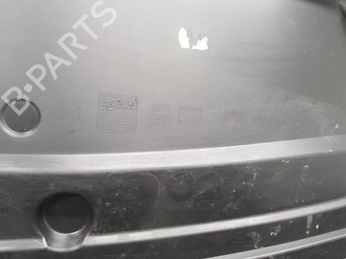 Grill RENAULT ESPACE VI (RHN) E-TECH 200 Hybrid | BP32328228C40 - Image 5