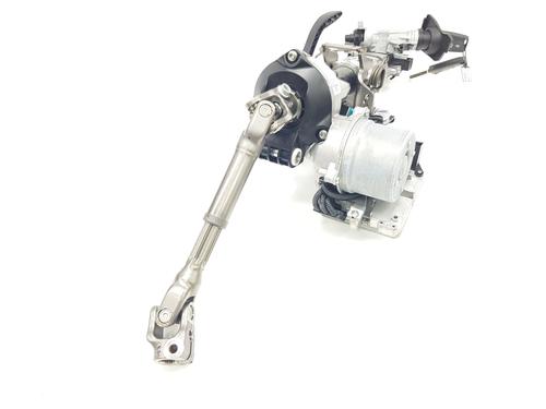 Steering column VW POLO VI (AW1, BZ1, AE1)  | BP26401824M21 