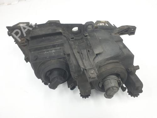 Left headlight BMW 3 (E46) 320 d | BP22957150C28 