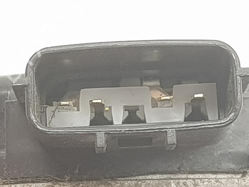 Front wiper motor RENAULT CLIO V (B7_) | BP32510384M29