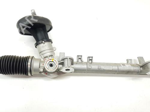 Other RENAULT SYMBIOZ 1.8 E-Tech 160 Full Hybrid | BP34698372O1  - Image 7