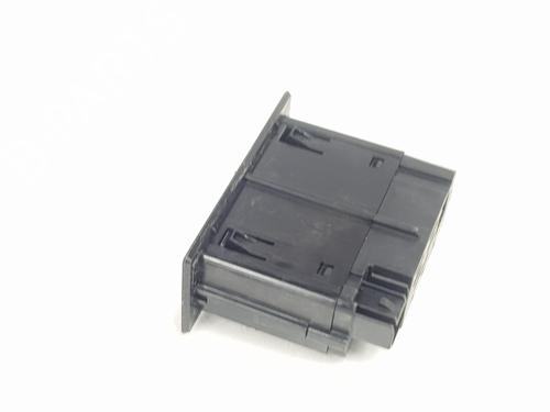 Electronic module RENAULT SYMBIOZ 1.8 E-Tech 160 Full Hybrid | BP34698689M83 - Image 6