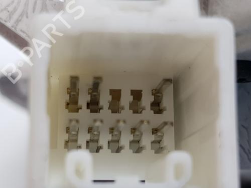Interior roof light TOYOTA LAND CRUISER PRADO (_J12_) 3.0 D-4D (KDJ120, KDJ125) | BP20199616I8 
