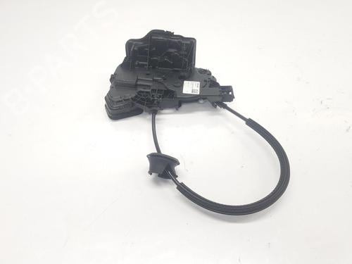 Rear left lock SEAT IBIZA V (KJ1, KJG) 1.0 TSI | BP13254939C100 