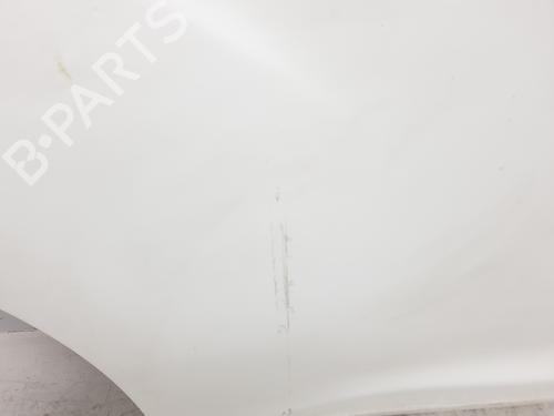 Right rear door NISSAN JUKE (F15)  | BP29010721C5 