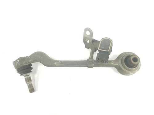 Left front suspension arm BMW 1 (E87) 116 i | BP9543342M12 
