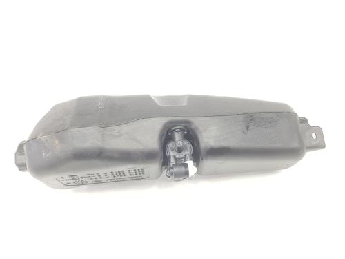 Windscreen washer tank DACIA SANDERO II 1.5 dCi | BP17766790C113 