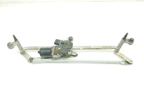 Used Front wiper motor VW TIGUAN (AD1, AX1) 2.0 TDI (150 hp) 15951630