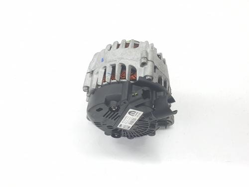 Alternator OPEL ASTRA L Sports Tourer (OV5) 1.2 (FRHNPJ) | BP26143789M7 