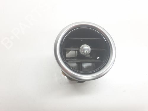 Rejilla aireadora Rejilla aireadora MERCEDES-BENZ V-CLASS (W447) [2014-2026] 36229870 36229870