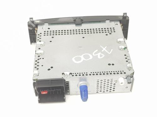 Radio PEUGEOT 308 CC (4B_) 1.6 16V | BP29409155E6 