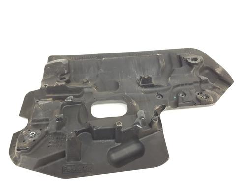 Osłona górna FORD FOCUS IV (HN) 2.3 ST EcoBoost | BP30759532M93