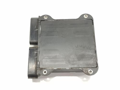 Electronic module TOYOTA LAND CRUISER PRADO (_J12_) 3.0 D-4D (KDJ120, KDJ125, KDJ121) | BP22551961M83 
