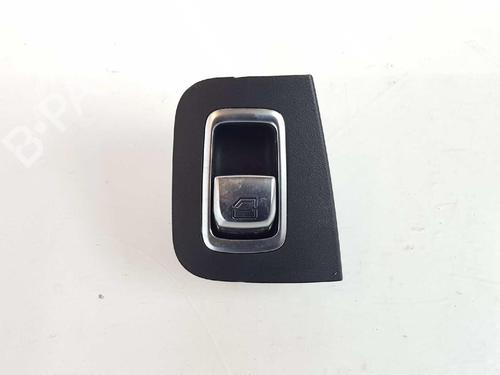 Used Right front window switch MERCEDES-BENZ GLC (X253) 220 d 4-matic (253.905, 253.903) (170 hp) 5638835