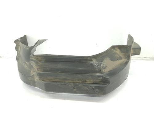 Wheel arch ISUZU D-MAX II (TFR, TFS) 1.9 Ddi 4x4 (TFS87J) | BP14110233C56 