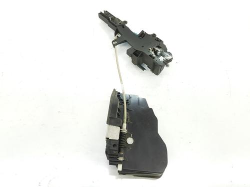 Rear right lock BMW 1 (E87) 118 d | BP9196352C99 