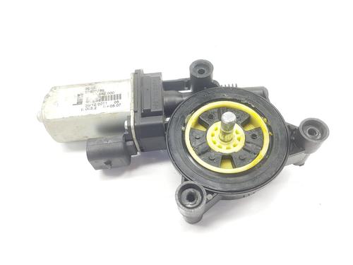 Left front window motor FORD KA (RU8) 1.2 | BP6130206E21 