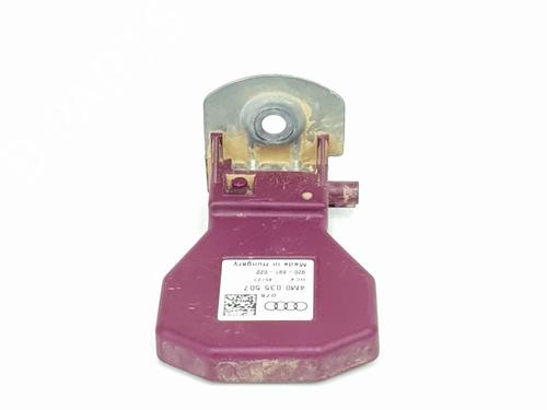 Used Electronic module CUPRA LEON Sportstourer (KL8, KU8, KUD) 1.5 eTSI (150 hp) 30753987