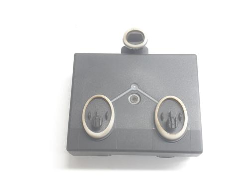 Electronic module AUDI A6 C7 (4G2, 4GC) 2.0 TDI | BP30512674M83 