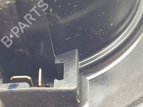 Heater blower motor TOYOTA LAND CRUISER PRADO (_J12_) 3.0 D-4D (KDJ120, KDJ125) | BP20192586M62 