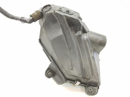 Air filter box BMW X1 (E84) sDrive 18 d | BP18713106M87 