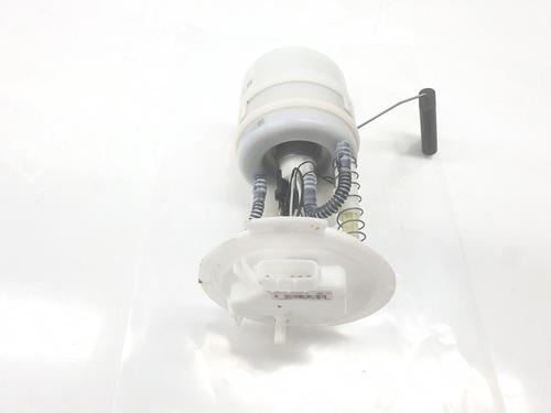 Fuel pump DACIA SANDERO III 1.0 TCe 100 ECO-G | BP32352411M76 