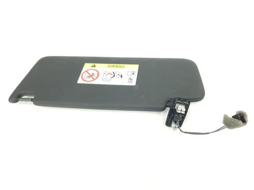 Right sun visor CUPRA LEON (KL1, KU1, KUG)  | BP35813997I2  - Image 5