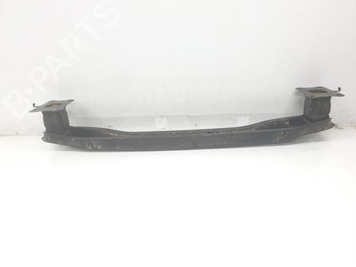 Traversa paraurti posteriore SEAT LEON Sportstourer (KL8, KLD) 1.5 eTSI | BP30549042C73