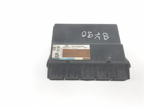 Computer motormanagement FORD MONDEO III Turnier (BWY) [2000-2007]  28412527