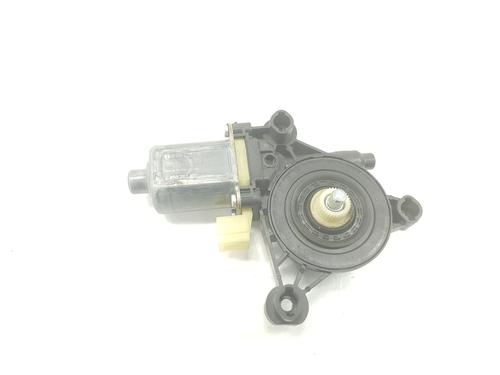 Used Right front window motor SEAT LEON (5F1) 2.0 TDI (150 hp) 10562000