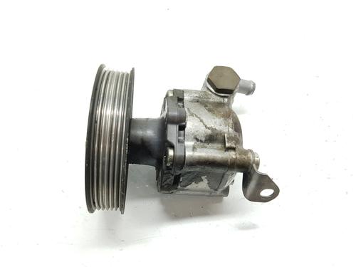 Styring servopumpe BMW X3 (E83) xDrive 20 d | BP17567272M99 