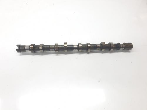 Other KIA OPTIMA (JF) 1.7 CRDi | BP21201203O1 