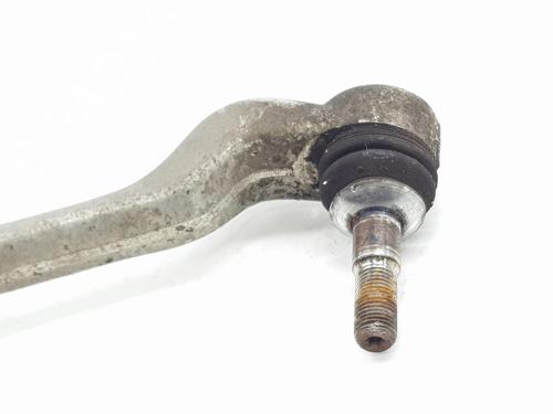 Right front suspension arm BMW 1 (E87) 116 d | BP23533889M13 