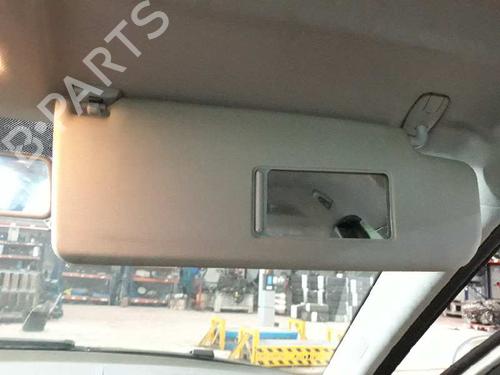 Left front driveshaft SKODA ROOMSTER (5J7) 1.9 TDI | BP17170214M38 