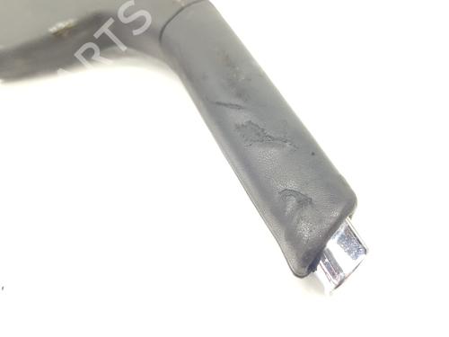 Hand brake SKODA FABIA III (NJ3) 1.0 | BP10975924I18 