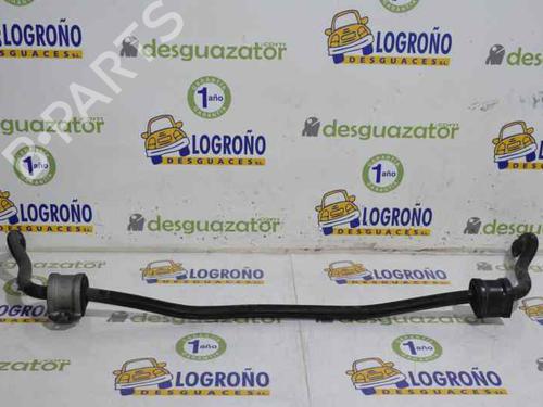 Used Anti roll bar BMW X3 (E83) 3.0 d (204 hp) 3658560