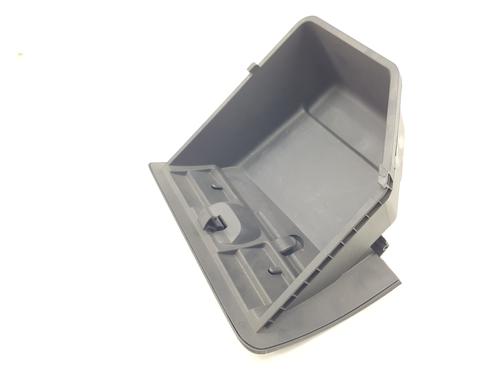 Handskerum DACIA LODGY (JS_) | BP36039205C95 - Image 3