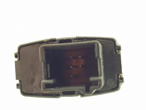 Warning switch BMW X3 (F25) xDrive 20 d | BP25978935I22 