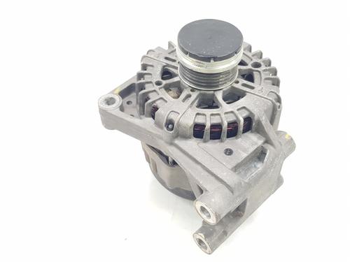 Używane Alternator Alternator MG MG ZS SUV (AZS1) 1.0 T-GDi (111 hp) 37466397 37466397