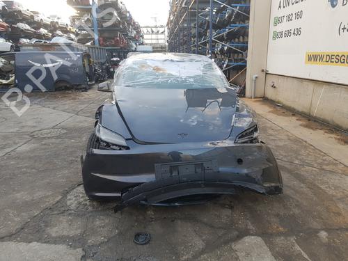 Batteri TESLA MODEL 3 (5YJ3)  | BP36324054E11  - Image 34