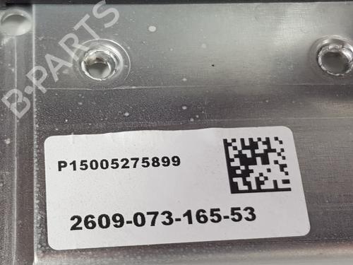Electronic module BMW 2 Active Tourer (F45) 218 d | BP27318717M83 