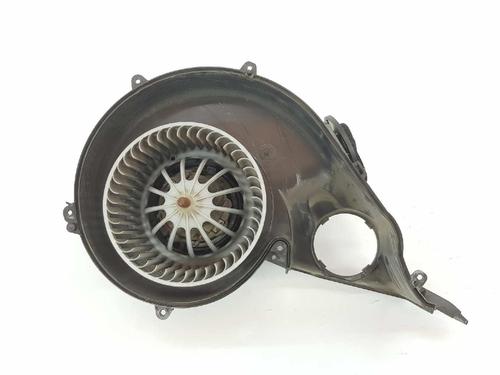 Used Heater blower motor LAND ROVER FREELANDER 2 (L359) 2.2 TD4 4x4 (160 hp) 14076625